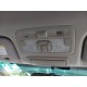 2011 TOYOTA ESTIMA WHITE 8 SEATS